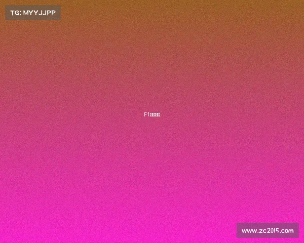 F1赛事报道 F1赛事报道