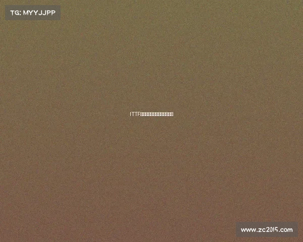 ITTF国际乒乓球赛事日程全面聚焦