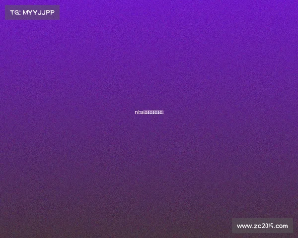 nba西部球队战绩排名 nba西部球队战绩排名