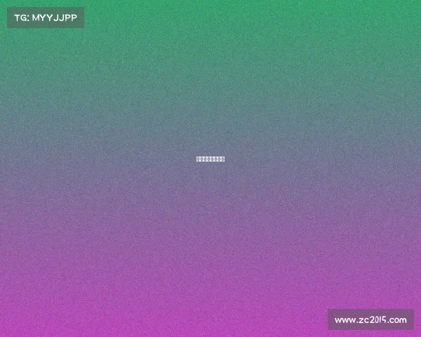 中国男排比赛结果