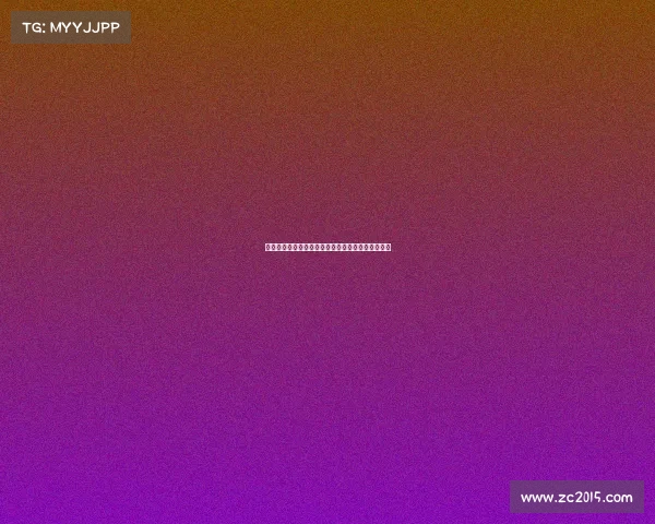 中国青少年高尔夫赛事中国青少年高尔夫赛事主要有