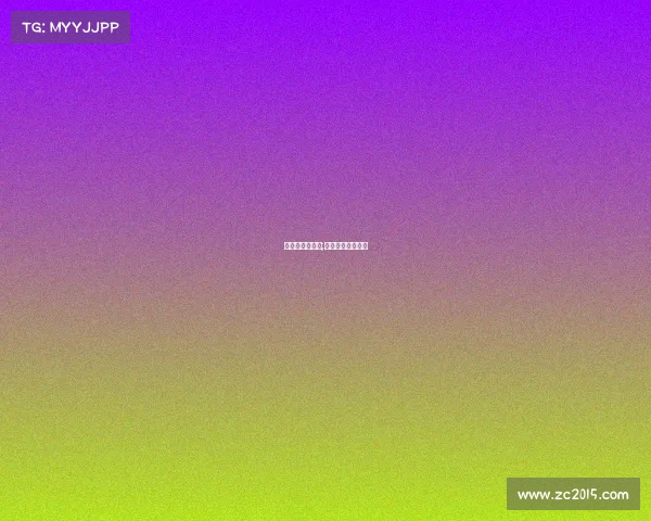 亚冠赛事时间表;亚冠赛事时间表格