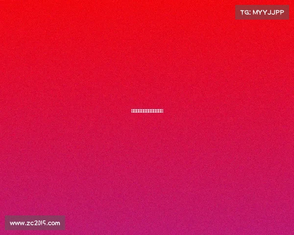 什么赛事假球多、球赛有假吗