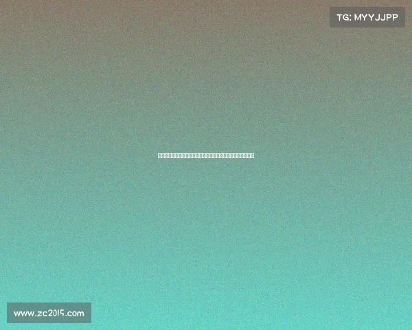 台球赛事比分直播、台球赛场激烈对决,比分直播点燃赛事激情 台球赛事比分直播、台球赛场激烈对决,比分直播点燃赛事激情