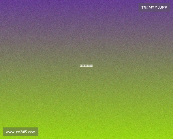 围棋甲级赛事宣传语 围棋甲级赛事宣传语