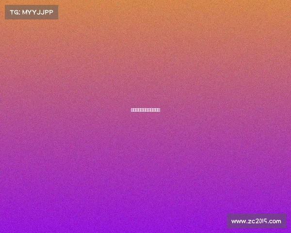 国际乒联职业巡回赛白金站 国际乒联职业巡回赛白金站