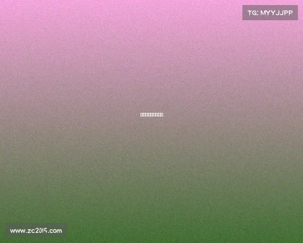 宣城体育馆赛事安排