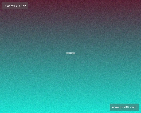 巴萨最新所有比赛