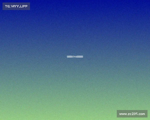 常州赛事dms常州赛回放 常州赛事dms常州赛回放