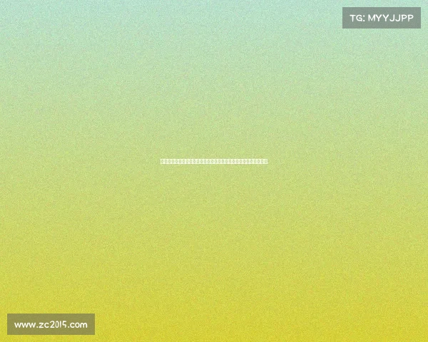 广州赛事频道直播盛宴实时体育赛事激情呈现订阅即享无限精彩时刻 广州赛事频道直播盛宴实时体育赛事激情呈现订阅即享无限精彩时刻