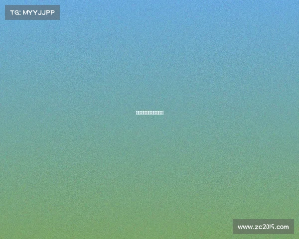 彩票赛事取消怎么算奖金