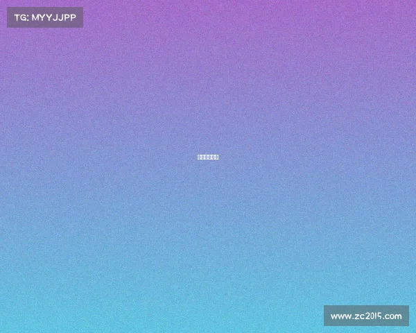 德甲赛程安排 德甲赛程安排