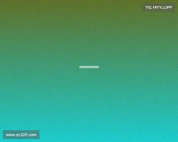 东莞塘厦电子科技学校怎么样