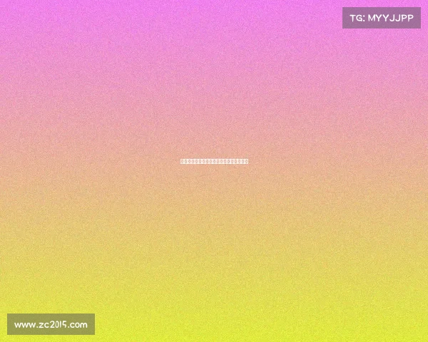 四平电子竞技学校四平电子竞技学校有哪些