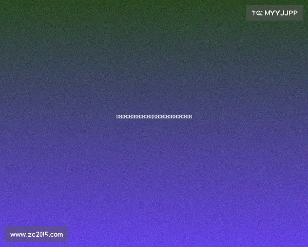 央媒对待电子竞技的看法和认识;电竞出海三千亿，文明对话竞未来