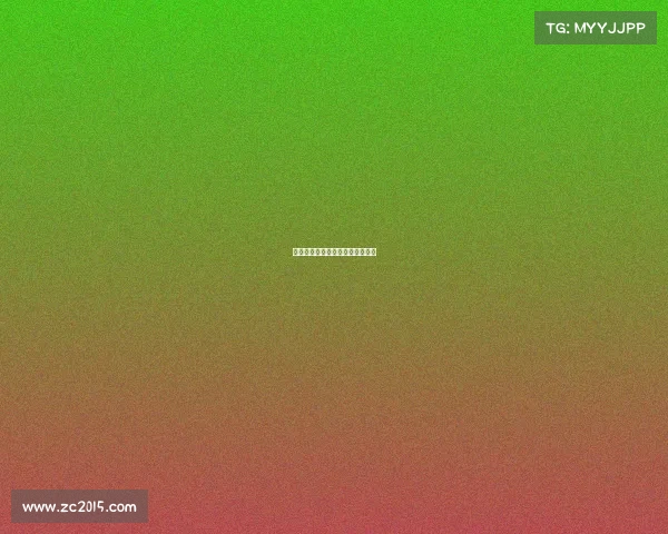 新视界电子竞技、新视界电子商务