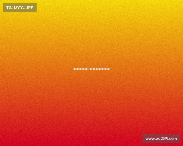 电子竞技为什么是劳动;电子竞技为什么被列为体育项目