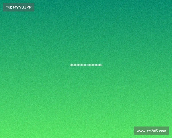 电子竞技俱乐部穿拖鞋吗-电子竞技俱乐部能挣钱吗