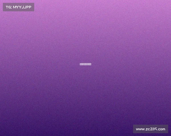 电子竞技英语演讲