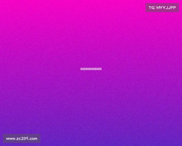 电子竞技重要—电子竞技的内涵