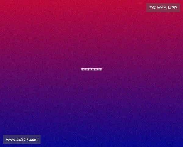 电竞烽火再燃：战队鏖战风云录