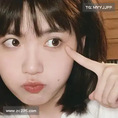 邬芸意